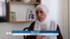 Doza Kobanê ya Girtin Û Dadgehkirina Kurdan Û Endamên HDP'ê Dom Dike