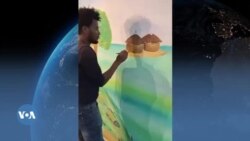 Fedhii Fakkii Kaasuu Ijoollummaatti Eegalee Gara Ogummaa Madda Galii Jireenyaatti Guddate