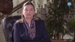 Altınok altyapı için Yavaş’ı eleştirdi: “Kendisi ve Ankaralı suyu neden pet şişeden içiyor?”