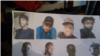 Oito jovens encontrados mortos em Cacuaco, Angola (Cortesia dos familiares)