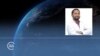 ከሴቶች ማረጥ ጋር የተያያዙ የአጥንት እና የመገጣጠሚያ ህመሞች  