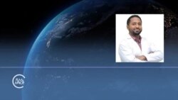 ከሴቶች ማረጥ ጋር የተያያዙ የአጥንት እና የመገጣጠሚያ ህመሞች  