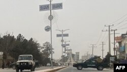 افغانستان - آرشیو