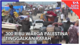 YT Thumb - SAPA DUNIA - SAPA DUNIA