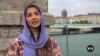 In Their Own Words: Afghanistan’s ‘darkest days’