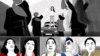 Confronting 'Morality': Stories of Grief, Survival, and Resistance in Iran