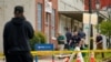 Four Killed, 28 Injured in Alabama Birthday Party Shooting