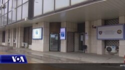 Pikëpyetje rreth referendumit për largimin e kryetarëve të komunave në veri të Kosovës