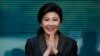 Pengadilan Thailand Batalkan Kasus Mantan PM Yingluck Shinawatra