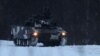 UKRAINE-CRISIS/NATO