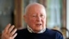 Holocaust survivors take on denial and hate in new digital campaign 