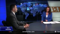 Zeka: Kosova po dështon në tërheqjen e investimeve të huaja