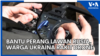 YT Thumb - Liputan BERITA/EKONOMI/TEKNO - Liputan BERITA