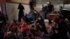 Is There a Path to Refugee Resettlement for Palestinians? 