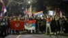 Šta donosi pobeda Milatovića u odnosima Srbije i Crne Gore?