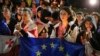 Georgian PM rejects US, EU criticism of draft 'foreign agents' bill