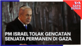 YT Thumb - SAPA DUNIA - SAPA DUNIA