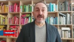 Alman şirketlerinin yüzde 30’u yurtdışına taşınmayı planlıyor 