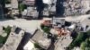 Fears mount Israel, Hezbollah heading toward all-out war