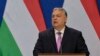 ორბანის მეტოქე ამბობს, რომ არჩევნებმა მისი "დასასრულის დასაწყისი" აჩვენა