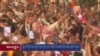 རྒྱ་གར་གྱི་འོས་བསྡུ་ལེགས་གྲུབ་དང་༧གོང་ས་མཆོག་གིས་རྟེན་འབྲེལ་ཞུས། 
