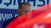 Erdogan Positioned to Extend Rule in Turkey Runoff Election 