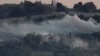 Bentrokan Kembali Terjadi di Perbatasan Lebanon-Israel