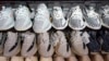 Adidas Sells $437 Million of Yeezy Sneakers, Donates Part to Anti-Hate Groups