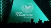 Saudi Arabia Announces Domestic Greenhouse Gas Credit Initiative