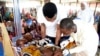 Nigeria Struggles to Contain Worst Diphtheria Outbreak
