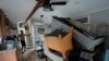 Florida Residents Leave Gulf Coast Ahead of Hurricane, Storm Surge 