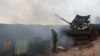 Israel Batalkan Serangan Pendahuluan terhadap Hizbullah pada Awal Perang