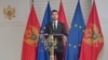 Milatović šalje strankama platformu: Evropska vlada koju biramo sami 