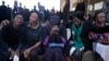 Rights Groups Call for US to Designate Nigeria for Religious Freedom Violations