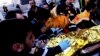 Turkey Winds Down Quake Rescue Efforts, Official Says
