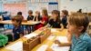 Post-Wildfire, Maui Schools to Reopen in Emotional Moment for Parents, Kids
