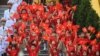 Vietnamese Response to Xi Jinping Visit Muted Amid Activism Crackdown