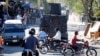 Haiti Cracks Down on Heavily Armed Environmental Agents After Clashes With Police 