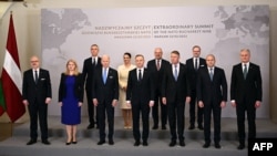 POLAND-US-POLITICS-DIPLOMACY-UKRAINE-RUSSIA-CONFLICT-B9