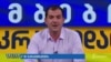 ბაიდენი: "უკრაინას შეუძლია და ის გააჩერებს პუტინს" - ნატოს სამიტი გრძელდება