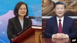  ཐེ་ཝན་དང་རྒྱ་ནག་གི་སྤྱི་གསར་ཤིས་ཚིག་གི་བརྡ་དོན། 