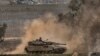 US Investors See Value in Israeli Tech Firms Despite War 