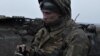 FLASHPOINT UKRAINE: An Arms Agreement Between North Korea And Russia?