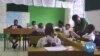 South Africa Sees Reading Crisis as Children Fall Behind