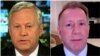 USA, experts on leaking intelligence info (Foto: ABC)