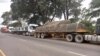 DRC, Zambia Vow to Resolve Customs Delays for Trucks Hauling Copper, Cobalt