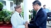 Apakah China Bertanggung Jawab atas Masalah Utang Pakistan?