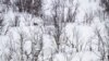 China, Russia push back over Washington’s Arctic warning 