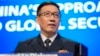 China: Prospek 'Reunifikasi' Damai dengan Taiwan 'Tergerus'