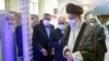 جمهوری اسلامی ادعا کرد؛ «چند هزار سانتریفیوژ پیشرفته» در مدار فعالیت
